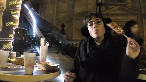 Janice Griffith Squirts From Her Hot Hairy Pussy In Front Of Her Husband XHamster