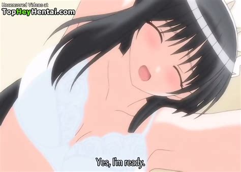 Lovely Horny Teen Enjoys Passionate Sex