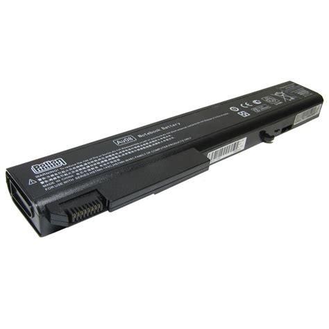 Baterie Laptop HP EliteBook 8500 8700 8530p 8530w 8540p 8540w 8730p