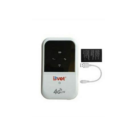 Bvot G Unlocked G Lte Mifi Sefbuy