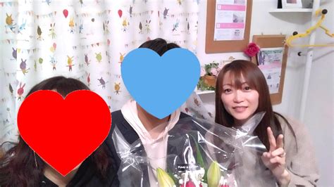 2022年10月ラヴィベル Osaka Sakai 成婚退会 ★ご成婚者様の紹介★43歳男性会員様、ラヴィベル婚活期間38ヶ月・交際期間8ヶ月