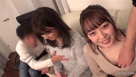 FC2 PPV 2803732 TNAFlix Porn Videos