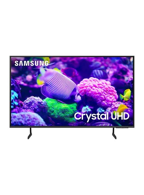 50 Inch TV - Walmart.com