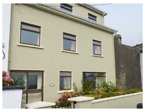 Irish Holiday Cottages In Roundstone Galway Holiday Cottages In