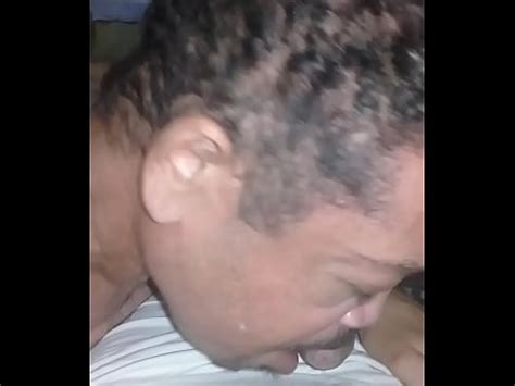 Coroa Chupando Gostoso O Garoto De Programa Part 2 XVIDEOS