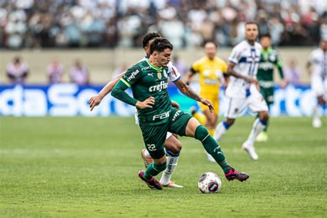 Ao Vivo Assista A Final Do Paulist O Entre Palmeiras X Gua Santa Tv