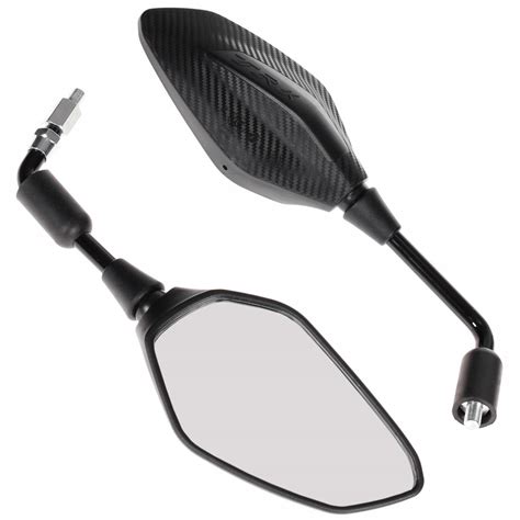 Купить ЗЕРКАЛА ДЛЯ МОТОЦИКЛА Л+П 10мм BENELLI ROMET JUNAK: отзывы, фото ...