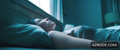 KELSEY ASBILLE Nude AZNude