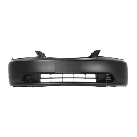 Mua Mbi Auto Primered Front Bumper Cover For 2001 2002 2003 Honda