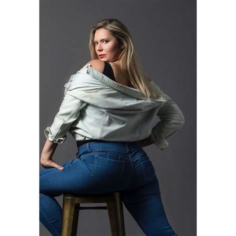 Katya Zharkova Plus Size Model From Minsk Photo — Gorodprizrak