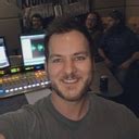 Jackson Heatons Profile Wsrv Fm Atlanta Ga Journalist Muck Rack