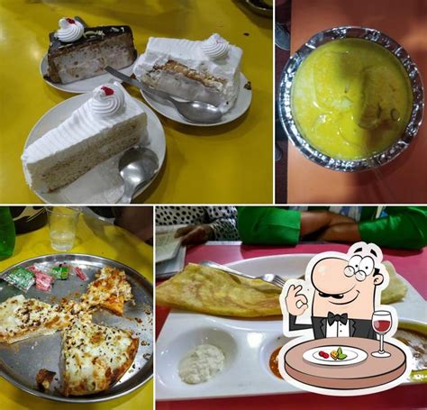 Punjabi Sweets, Narnaul, Singhana Main Rd - Restaurant reviews