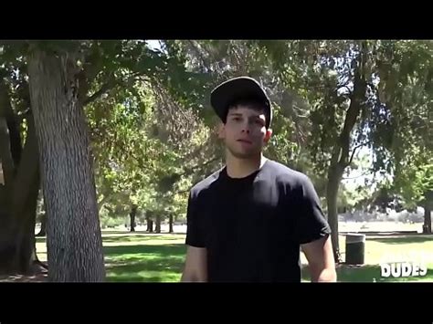 Tíos de la realidad james XVIDEOS