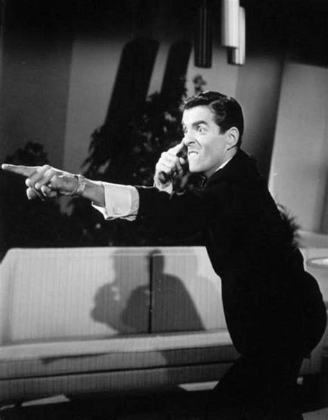 Pat Harrington, Jr. – Wikipedia