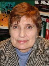 Латынина А.Н.. Книги онлайн