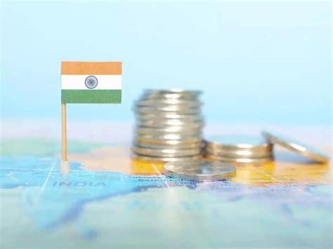 Budget: India set to cut fiscal deficit target?