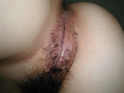 korean woman pussy 야사 한 주현 Porn Pic