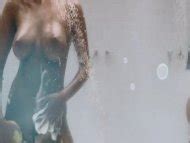 Naked Unknown In A Very Harold Kumar D Christmas