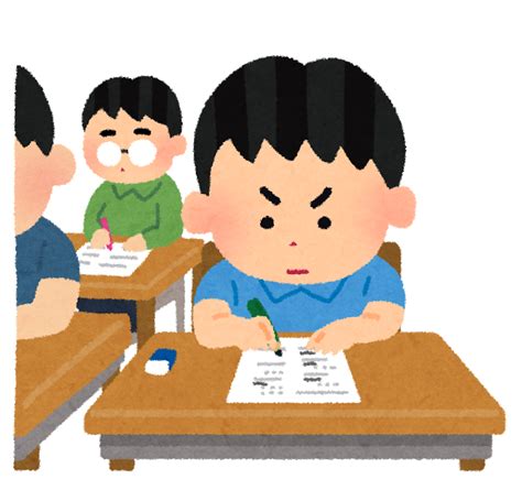 ケース①算数で困った小6男子 学力向上委員会｜パパが始めた千葉市中央区の1対1プロ個別指導塾