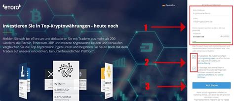 Bitcoin BTC ohne Gebühren kaufen Geht es Anleitung