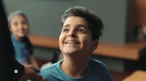 Ad Jingle Yippee Noodles Ms Dhoni Youtube