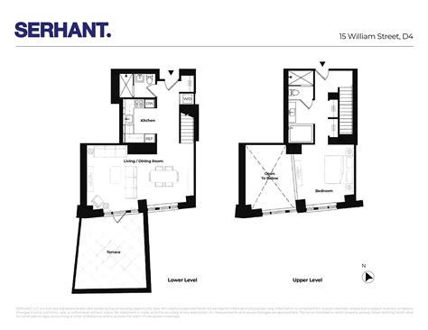 Smart home technology will be standard in 15 william street soon 46