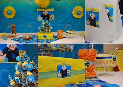 Remembering Yesterday Cameron S Bikini Bottom Bash Kustom Kreation Photography