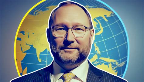 Mastering the Market: Seth Klarman's Investment Secrets - Analyzing Alpha