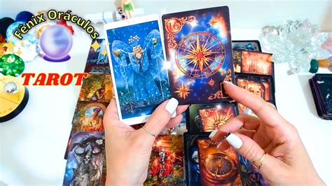 COMO ELE A ESTÁ LONGE DE MIM TAROT DESISTIU DE MIM SENTE FALTA VAI