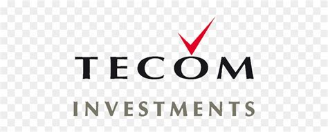emaar approval tecom investment logo png clipart  pinclipart
