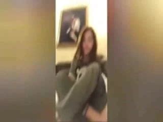 Sussex Porn Videos XHamster