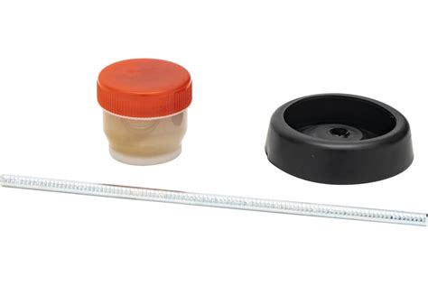 Перфоратор Kolner KRH 850H 8030300246 - выгодная цена, отзывы ...