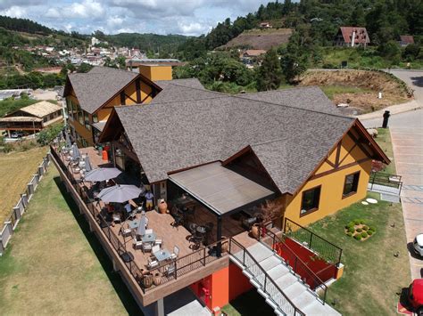 Conhe A A Cervejaria Ronchi Parceira Da Copa Capixaba De Mountain Bike