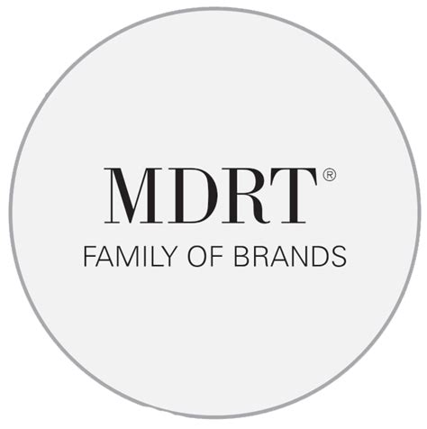 Mdrt Logo Png - Search Mdrt Member Logo Vectors Free Download ...