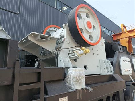 What Is Limestone Crusher Aimix Group