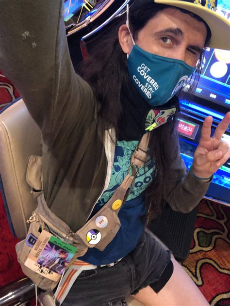 RIPLEY 🔞θ̶∆̶ ♿️ on Twitter: "I was banned from @BiggestLittleFC Friday