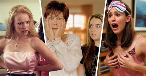 15 Películas adolescentes que podrías ver una y mil veces Películas