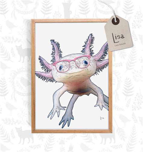 Aprender Acerca Imagen Axolotl Fond D Cran Fr Thptnganamst Edu Vn