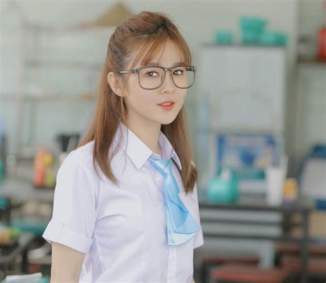 Ribi Sachi Thủy Hot girl thế hệ đầu của kênh Faptv Dân 47 Website Giải Trí Tổng Hợp