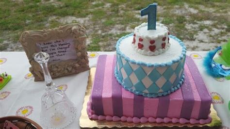 Best 20 Publix Cakes Designs Birthday – Home, Family, Style and Art Ideas