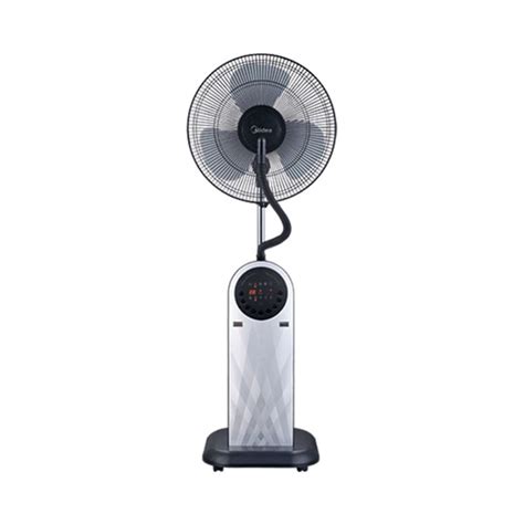 Midea FS40 13QRA Ventilator sa vodenim raspršivačem Bazzar rs