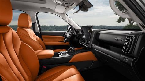 Продажа новых Haval H9 в Алматы: Цены, комплектации, характеристики