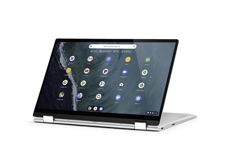 Asus Chromebook Flip C Google Chromebooks