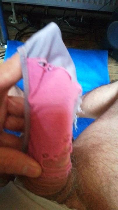 Fuck Neighbours Shredded Gusset Gay Porn Xhamster