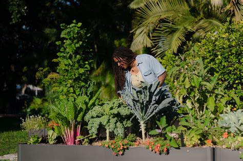 Little River Cooperative