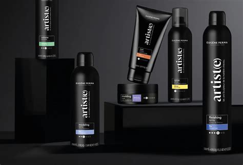 Eugène Perma Acquired Out of Receivership | BeautyMatter