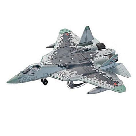 1:72 Fighter Jet Model Kits, Hobby Model Aircraft Kits, DIY Assemble ...