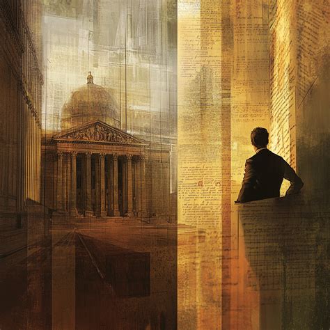 A Landmark Ruling Understanding The Iowa Supreme Court Decision On Sex Offender Registration