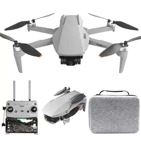 Drone C Fly Faith Mini Frete grátis