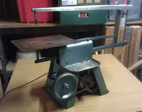 Glavmex.ru • Просмотр темы - История лобзика. Histori jig scroll saw ...